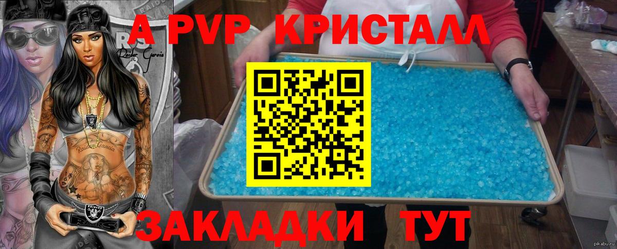 Alfa_PVP СК  Альфа ПВП крисы CK  Магадан  Вход с VPN 